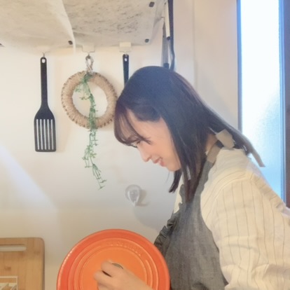 顔写真